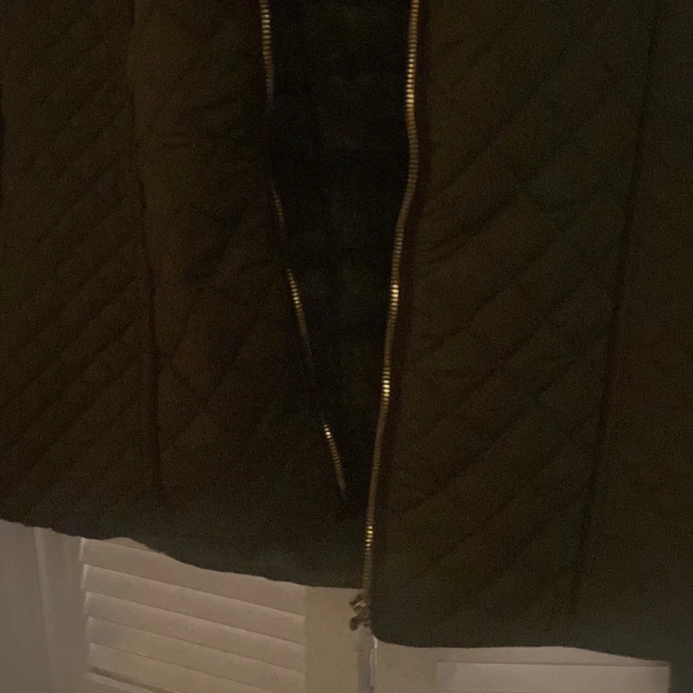 Women’s jacket - Picture 3 of 7